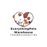 Everything Pets Warehouse discount code
